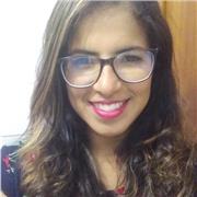 Dou aulas inglês online adultos e adolesce aulas